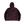 Load image into Gallery viewer, Stone Island 2013 Raso Gommato Red Camo Print OVD Jacket - XL
