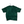 Load image into Gallery viewer, Stone Island x Supreme 2023 Green Spiderweb T Shirt - Large
