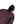 Load image into Gallery viewer, Stone Island 2013 Raso Gommato Red Camo Print OVD Jacket - XL
