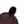 Load image into Gallery viewer, Stone Island 2013 Raso Gommato Red Camo Print OVD Jacket - XL
