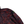 Load image into Gallery viewer, Stone Island 2013 Raso Gommato Red Camo Print OVD Jacket - XL
