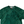 Load image into Gallery viewer, Stone Island x Supreme 2023 Green Spiderweb T Shirt - Large

