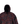 Load image into Gallery viewer, Stone Island 2013 Raso Gommato Red Camo Print OVD Jacket - XL
