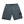 Load image into Gallery viewer, Stone Island 2017 Blue Cotton Cargo Shorts - 32" (Medium)
