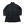Load image into Gallery viewer, Prada Black Nylon Padded Parka Jacket - 3XL
