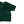 Load image into Gallery viewer, Stone Island x Supreme 2023 Green Spiderweb T Shirt - Large
