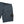 Load image into Gallery viewer, Stone Island 2017 Blue Cotton Cargo Shorts - 32" (Medium)
