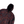 Load image into Gallery viewer, Stone Island 2013 Raso Gommato Red Camo Print OVD Jacket - XL
