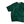 Load image into Gallery viewer, Stone Island x Supreme 2023 Green Spiderweb T Shirt - Large
