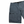 Load image into Gallery viewer, Stone Island 2017 Blue Cotton Cargo Shorts - 32" (Medium)
