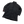 Load image into Gallery viewer, Prada Black Nylon Padded Parka Jacket - 3XL
