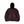 Load image into Gallery viewer, Stone Island 2013 Raso Gommato Red Camo Print OVD Jacket - XL

