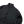 Load image into Gallery viewer, Prada Black Nylon Padded Parka Jacket - 3XL
