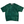 Load image into Gallery viewer, Stone Island x Supreme 2023 Green Spiderweb T Shirt - Large
