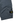 Load image into Gallery viewer, Stone Island 2017 Blue Cotton Cargo Shorts - 32" (Medium)
