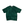 Load image into Gallery viewer, Stone Island x Supreme 2023 Green Spiderweb T Shirt - Large
