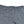Load image into Gallery viewer, Stone Island 2017 Blue Cotton Cargo Shorts - 32" (Medium)
