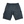 Load image into Gallery viewer, Stone Island 2017 Blue Cotton Cargo Shorts - 32" (Medium)
