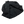 Load image into Gallery viewer, Prada Black Nylon Padded Parka Jacket - 3XL
