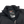 Load image into Gallery viewer, Prada Black Nylon Padded Parka Jacket - 3XL
