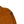 Load image into Gallery viewer, Stone Island 2023 Orange Jumbo Corduroy Buttoned Overshirt - Large
