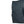 Load image into Gallery viewer, Stone Island 2017 Blue Cotton Cargo Shorts - 32" (Medium)
