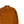 Load image into Gallery viewer, Stone Island 2023 Orange Jumbo Corduroy Buttoned Overshirt - Large
