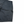 Load image into Gallery viewer, Stone Island 2017 Blue Cotton Cargo Shorts - 32" (Medium)
