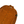 Load image into Gallery viewer, Stone Island 2023 Orange Jumbo Corduroy Buttoned Overshirt - Large
