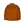Load image into Gallery viewer, Stone Island 2023 Orange Jumbo Corduroy Buttoned Overshirt - Large
