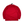 Load image into Gallery viewer, Stone Island 2022 Red Spellout Longsleeve T-Shirt - XXL

