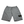 Load image into Gallery viewer, Stone Island 2021 Grey Cotton Shorts - Medium
