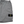Load image into Gallery viewer, Stone Island 2021 Grey Cotton Shorts - Medium
