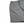 Load image into Gallery viewer, Stone Island 2021 Grey Cotton Shorts - Medium
