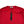 Load image into Gallery viewer, Stone Island 2022 Red Spellout Longsleeve T-Shirt - XXL
