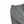 Load image into Gallery viewer, Stone Island 2021 Grey Cotton Shorts - Medium
