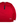 Load image into Gallery viewer, Stone Island 2022 Red Spellout Longsleeve T-Shirt - XXL
