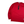 Load image into Gallery viewer, Stone Island 2022 Red Spellout Longsleeve T-Shirt - XXL
