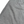Load image into Gallery viewer, Stone Island 2021 Grey Cotton Shorts - Medium
