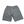 Load image into Gallery viewer, Stone Island 2021 Grey Cotton Shorts - Medium
