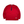 Load image into Gallery viewer, Stone Island 2022 Red Spellout Longsleeve T-Shirt - XXL
