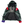 Load image into Gallery viewer, The North Face x KAWS Retro 1986 Graphic Hooded Jacket - Small
