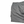 Load image into Gallery viewer, Stone Island 2021 Grey Cotton Shorts - Medium

