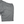Load image into Gallery viewer, Stone Island 2021 Grey Cotton Shorts - Medium
