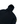 Load image into Gallery viewer, Stone Island 2019 Black Cotton Pullover Hoodie - Large
