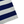 Load image into Gallery viewer, Stone Island Vintage 80's Cotton Blue Striped Marina Polo Shirt - Medium
