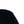 Load image into Gallery viewer, Stone Island 2019 Black Cotton Pullover Hoodie - Large
