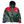 Load image into Gallery viewer, The North Face x KAWS Retro 1986 Graphic Hooded Jacket - Small
