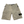 Load image into Gallery viewer, Stone Island 2024 RE Fit Beige Cargo Shorts - 29"
