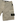 Load image into Gallery viewer, Stone Island 2024 RE Fit Beige Cargo Shorts - 29"
